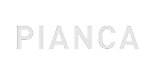 Logo cliente Lithos 7