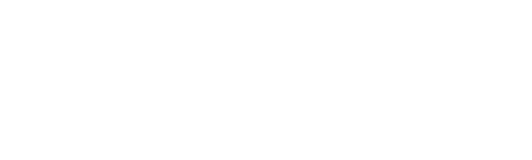 Logo del cliente