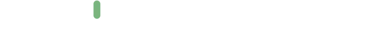 On Page PIM